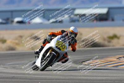 media/Feb-10-2024-CVMA (Sat) [[e9334563a5]]/Race 9 Amateur Supersport Middleweight/